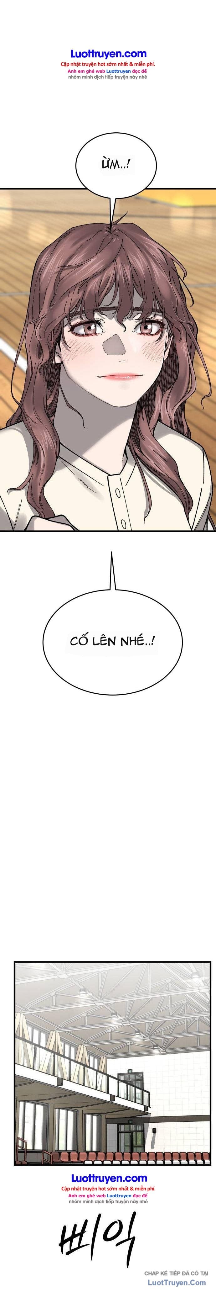chapter 39 - Trang 1