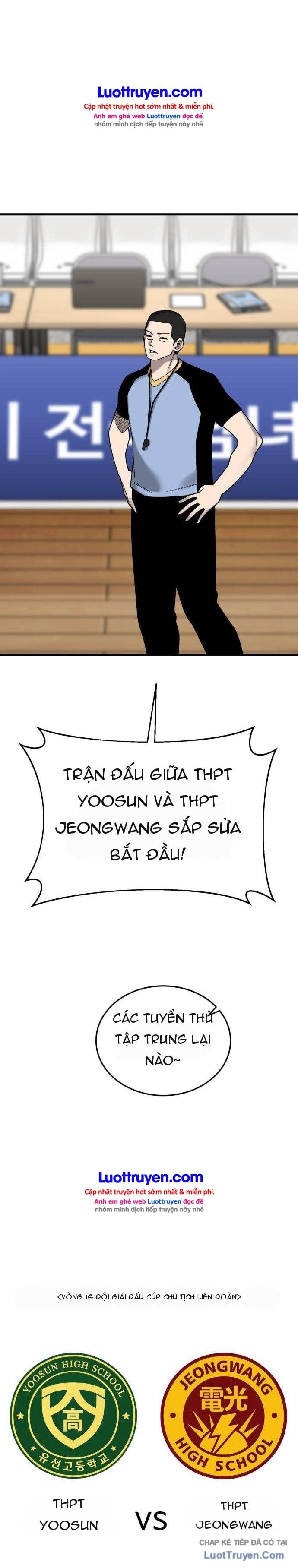 chapter 39 - Trang 2