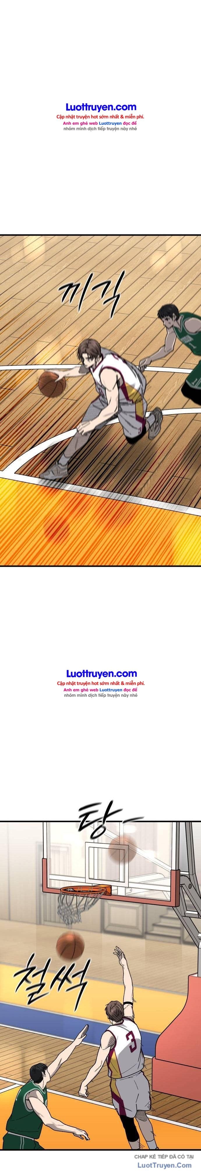 chapter 40 - Trang 1