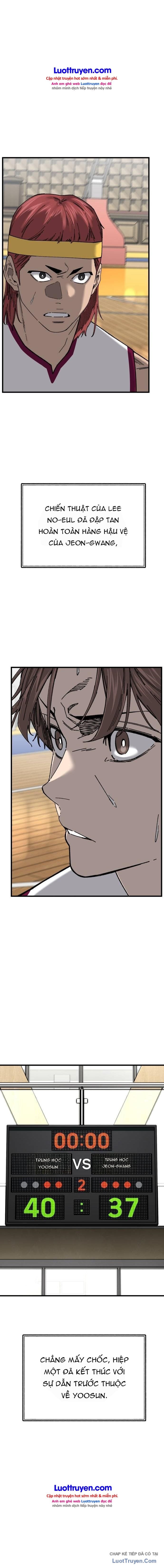 chapter 42 - Trang 1