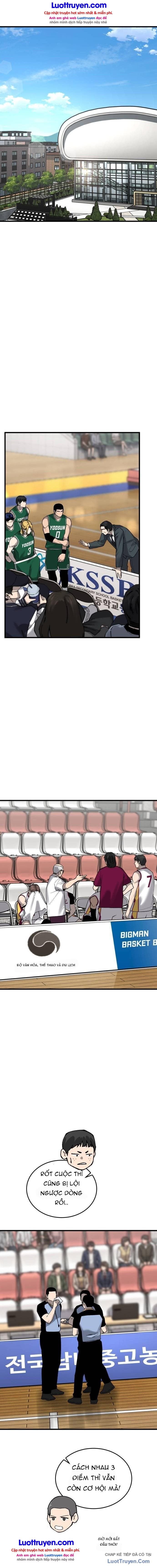chapter 42 - Trang 2