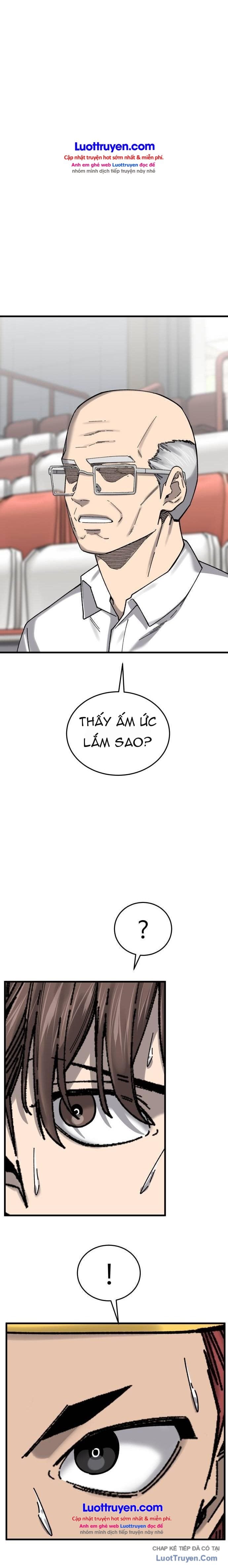chapter 43 - Trang 1