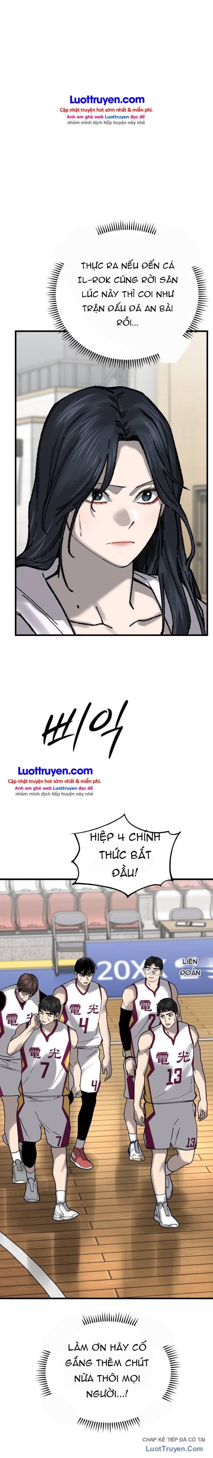 chapter 44 - Trang 1