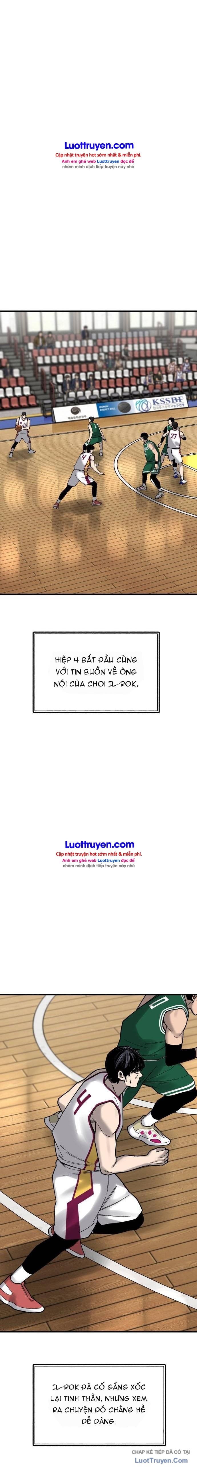 chapter 44 - Trang 2