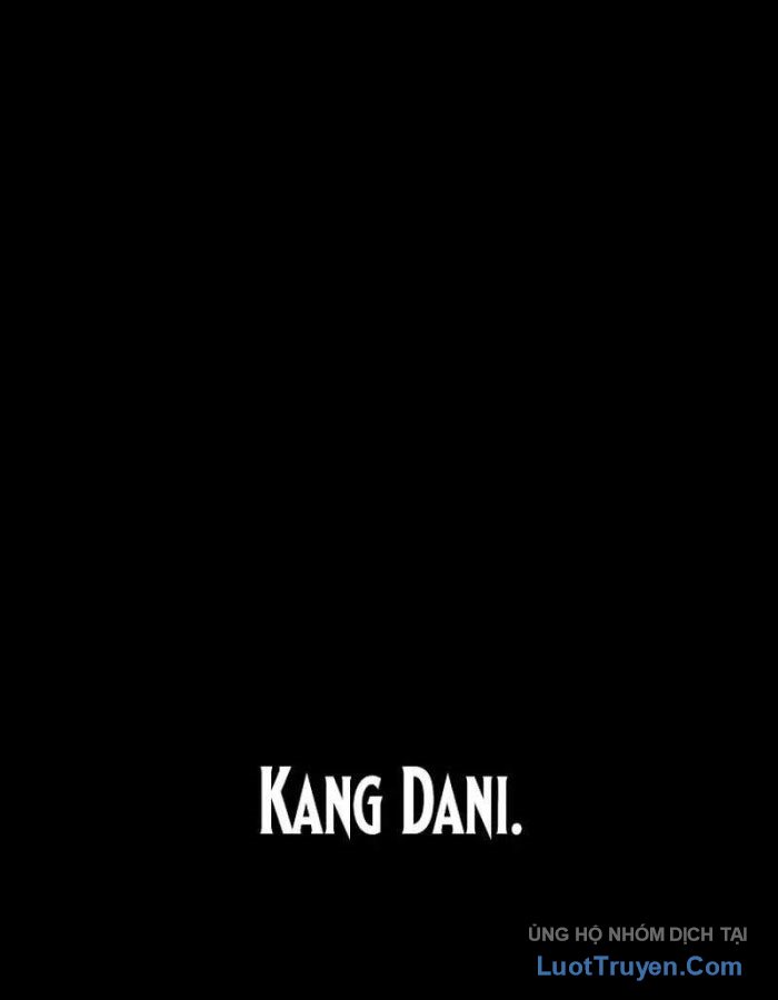chapter 1 - Trang 1
