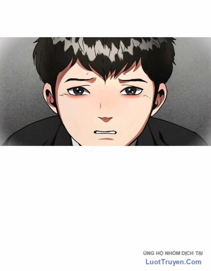 chapter 2 - Trang 1