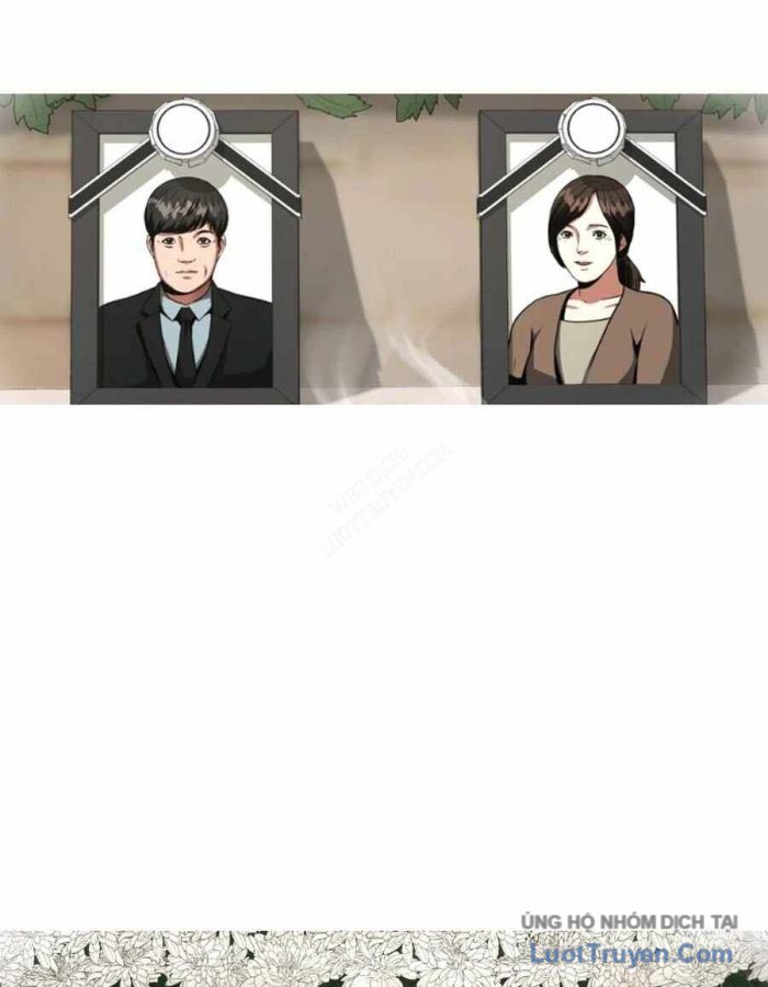 chapter 2 - Trang 2