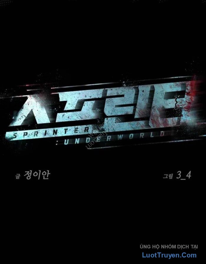 chapter 3 - Trang 1