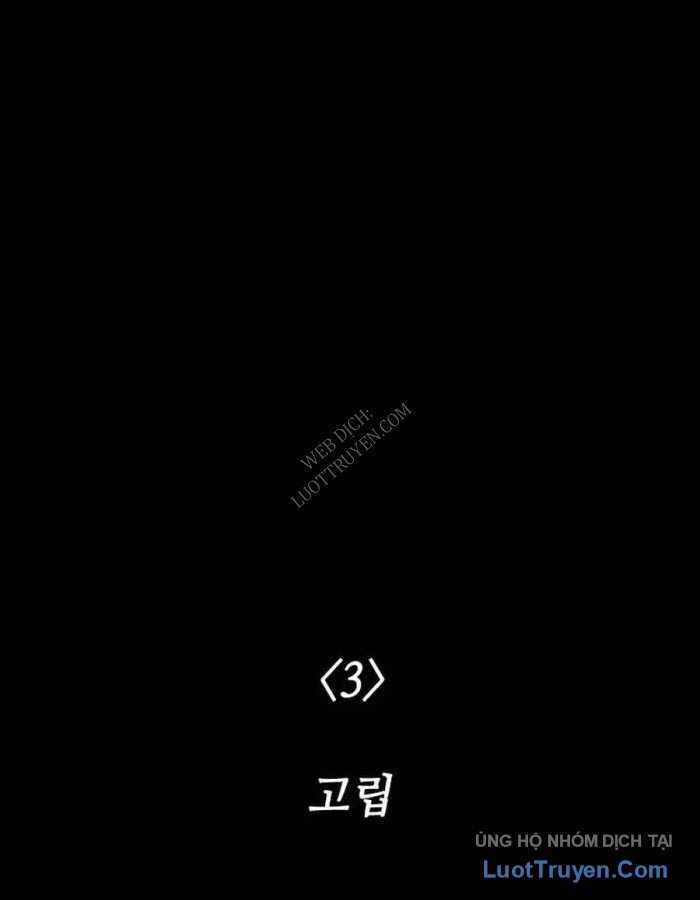 chapter 3 - Trang 2