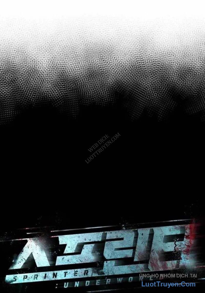 chapter 4 - Trang 1