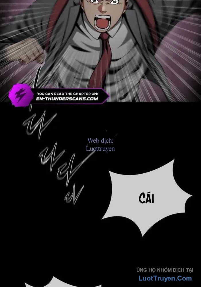 chapter 5 - Trang 2