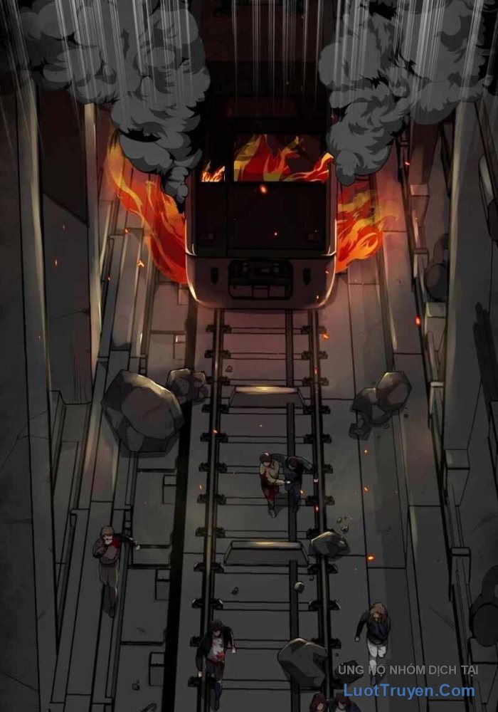 chapter 6 - Trang 2