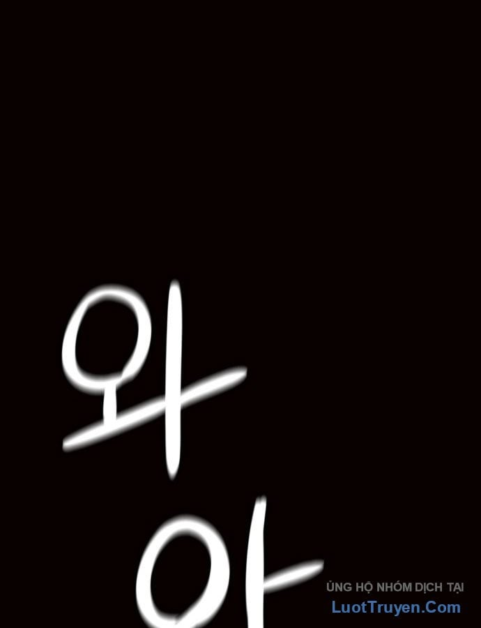 chapter 1 - Trang 1