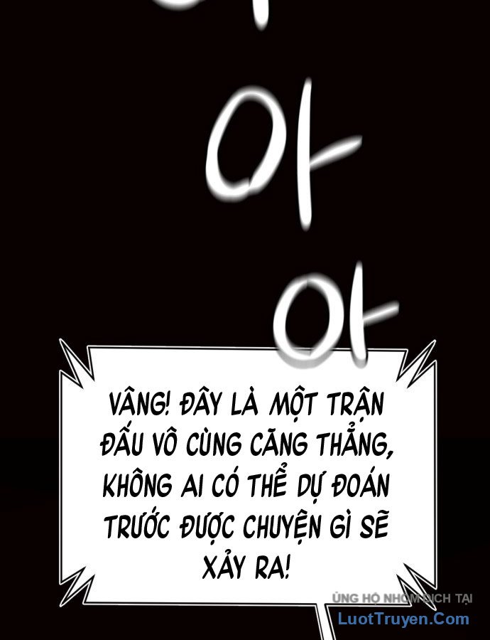chapter 1 - Trang 2