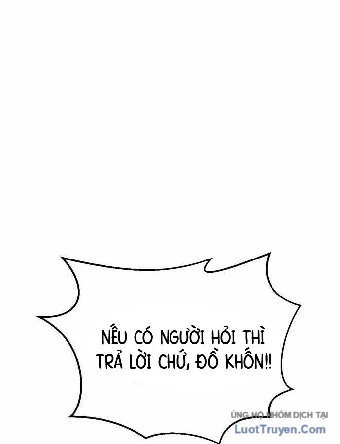 chapter 2 - Trang 1