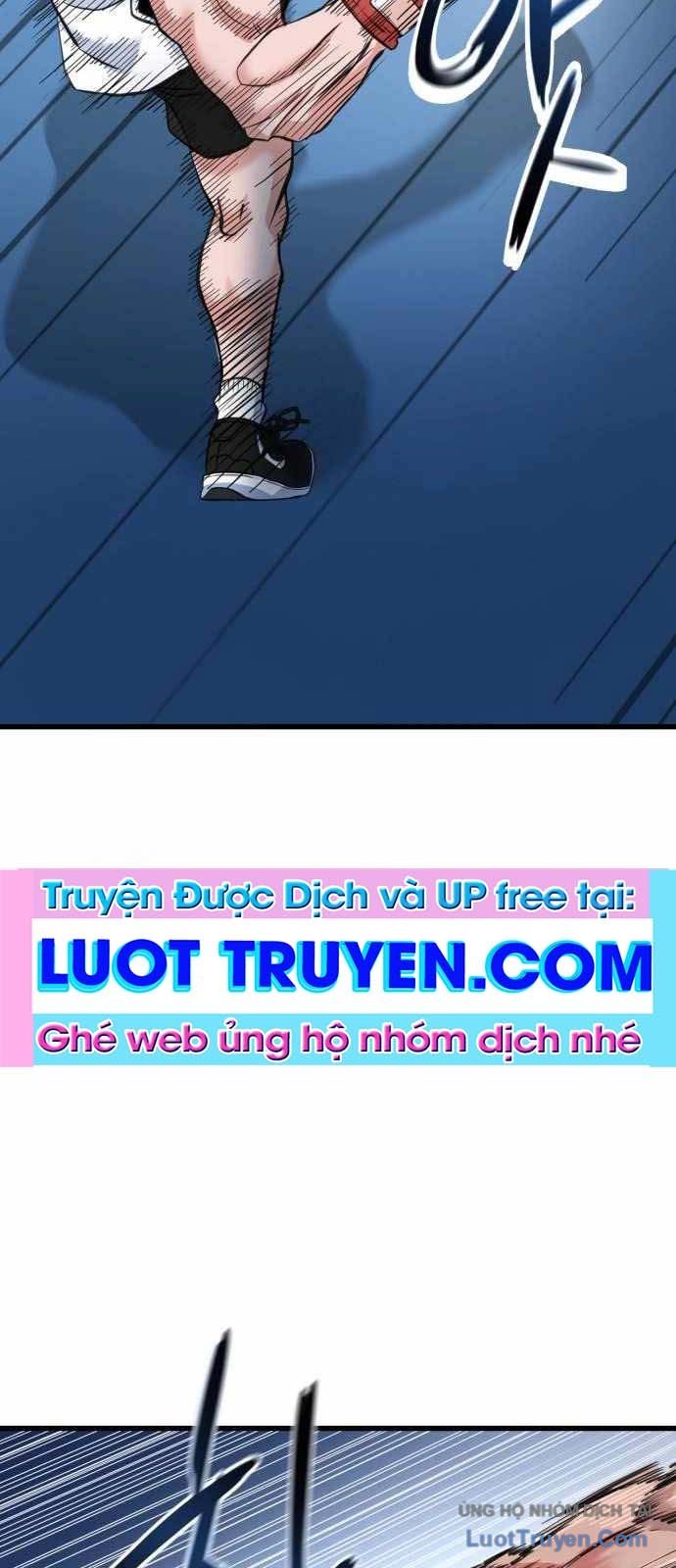 chapter 4 - Trang 1