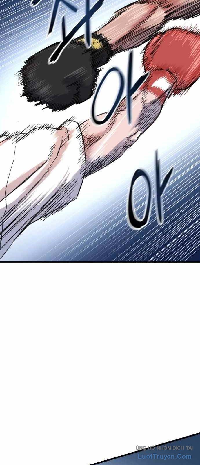 chapter 4 - Trang 2