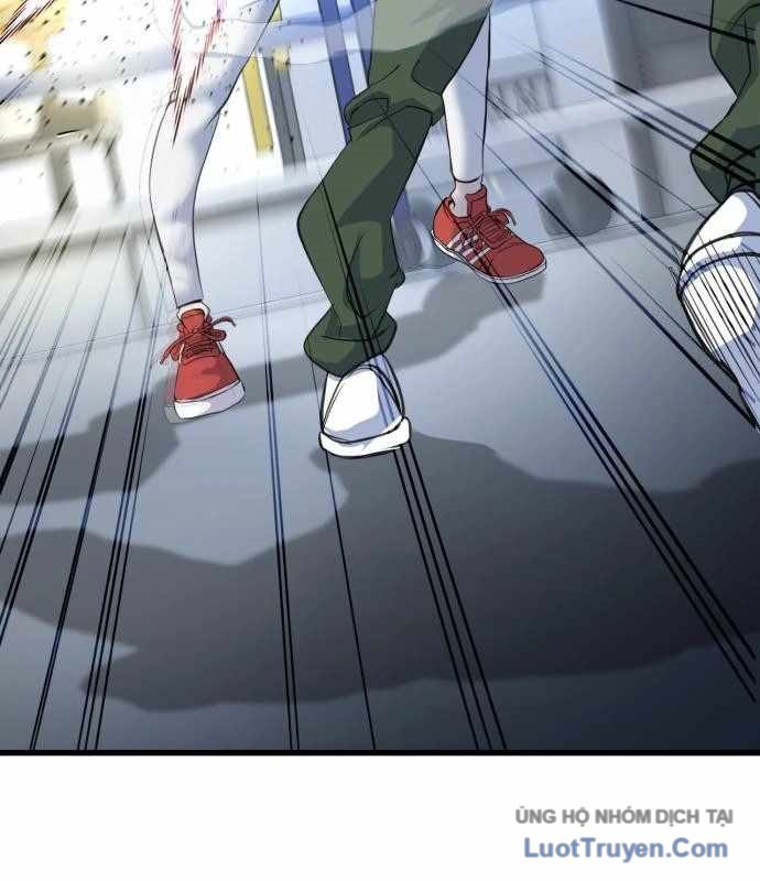 chapter 5 - Trang 2