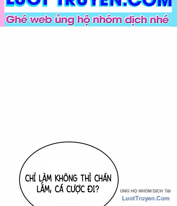 chapter 6 - Trang 1