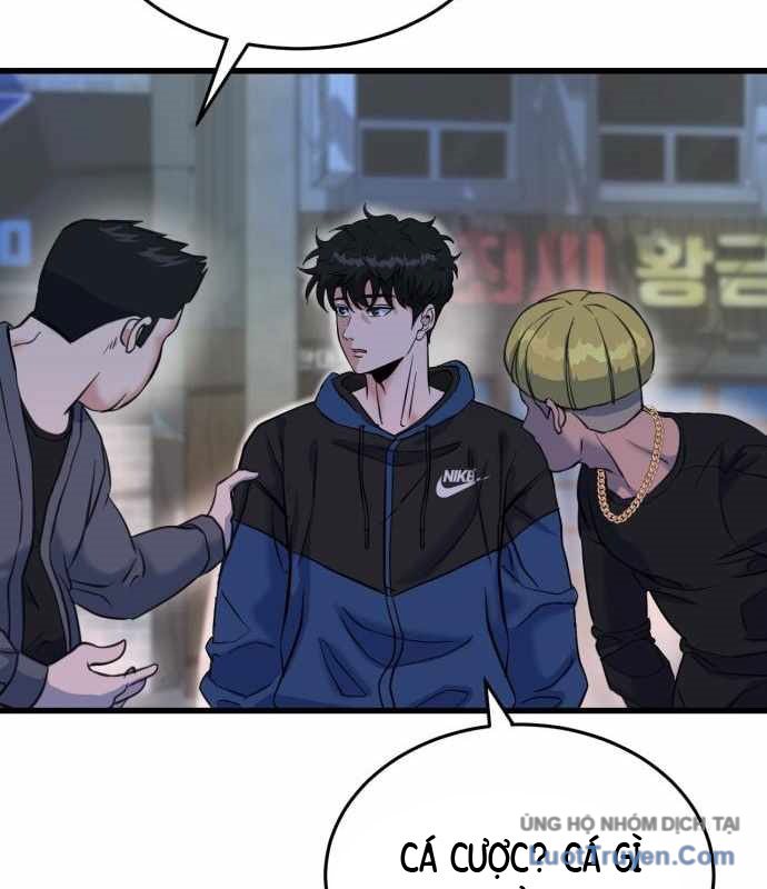chapter 6 - Trang 2