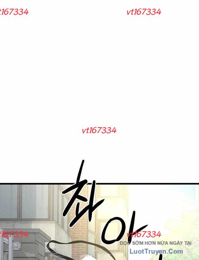 chapter 7 - Trang 2