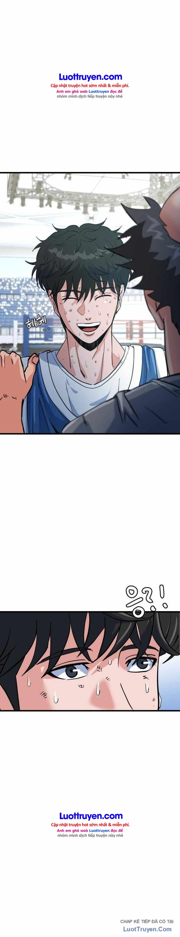 chapter 9 - Trang 1