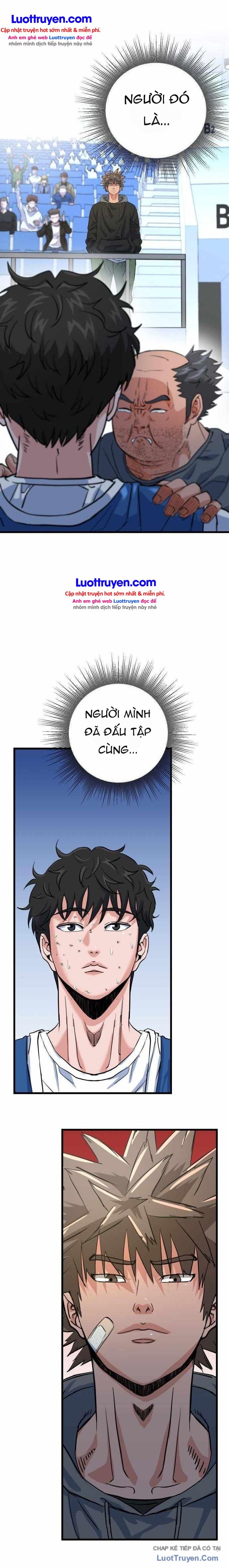 chapter 9 - Trang 2