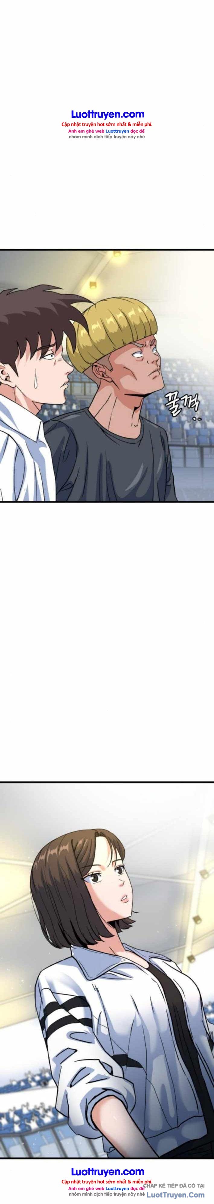 chapter 10 - Trang 1
