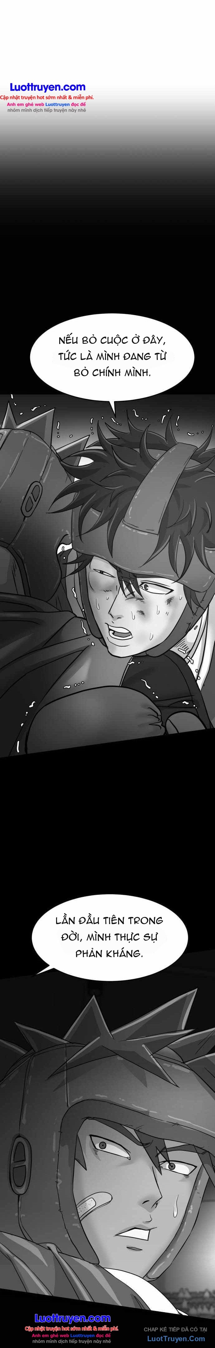 chapter 12 - Trang 2