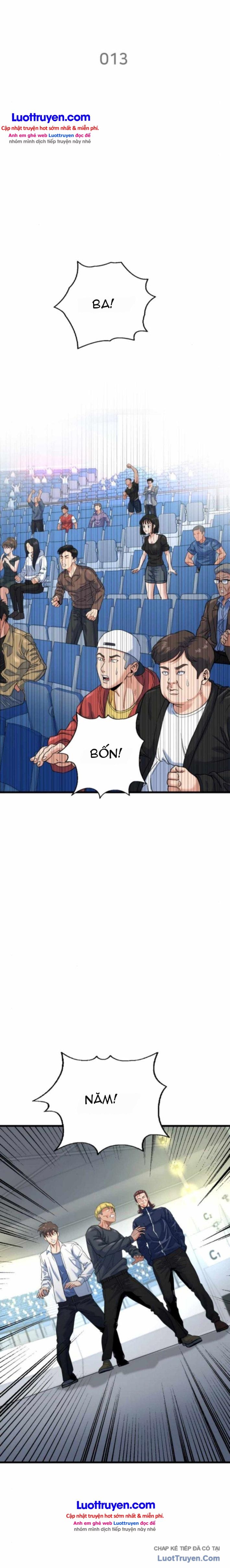 chapter 13 - Trang 1