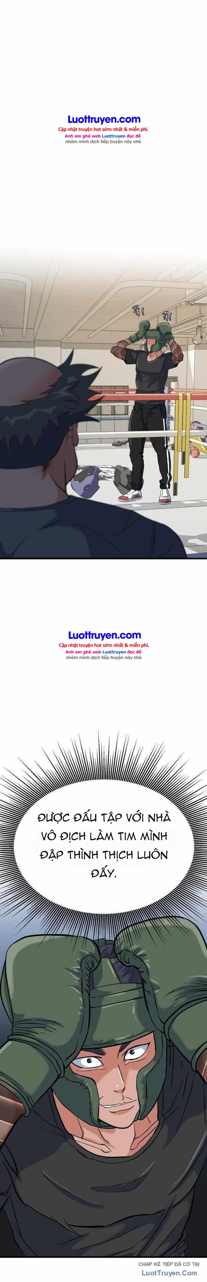 chapter 18 - Trang 2