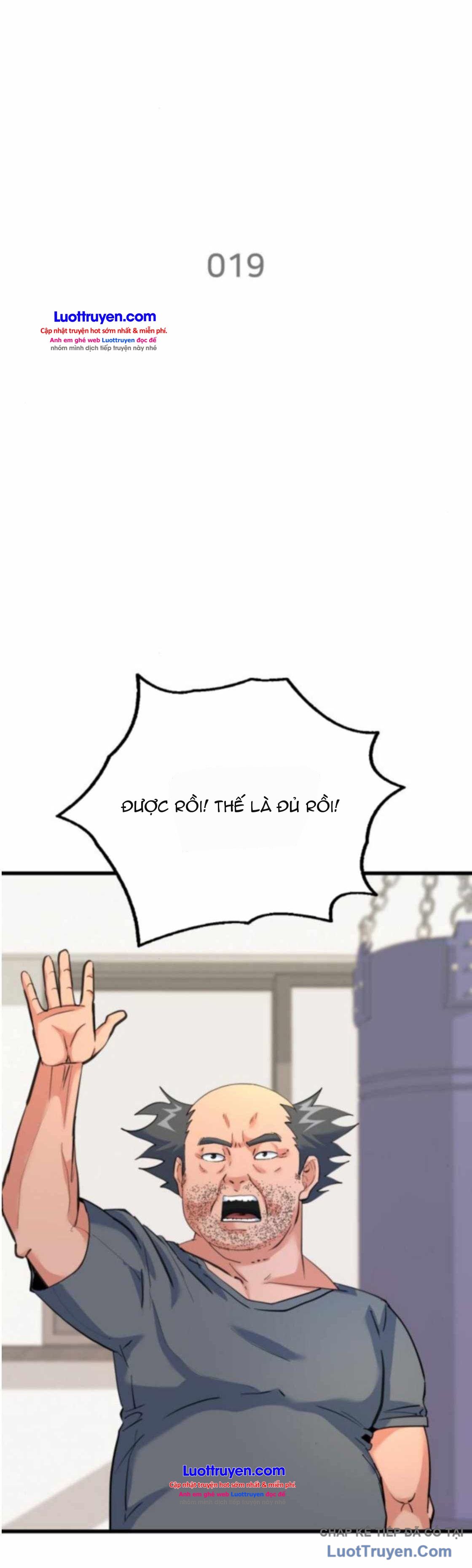 chapter 19 - Trang 1