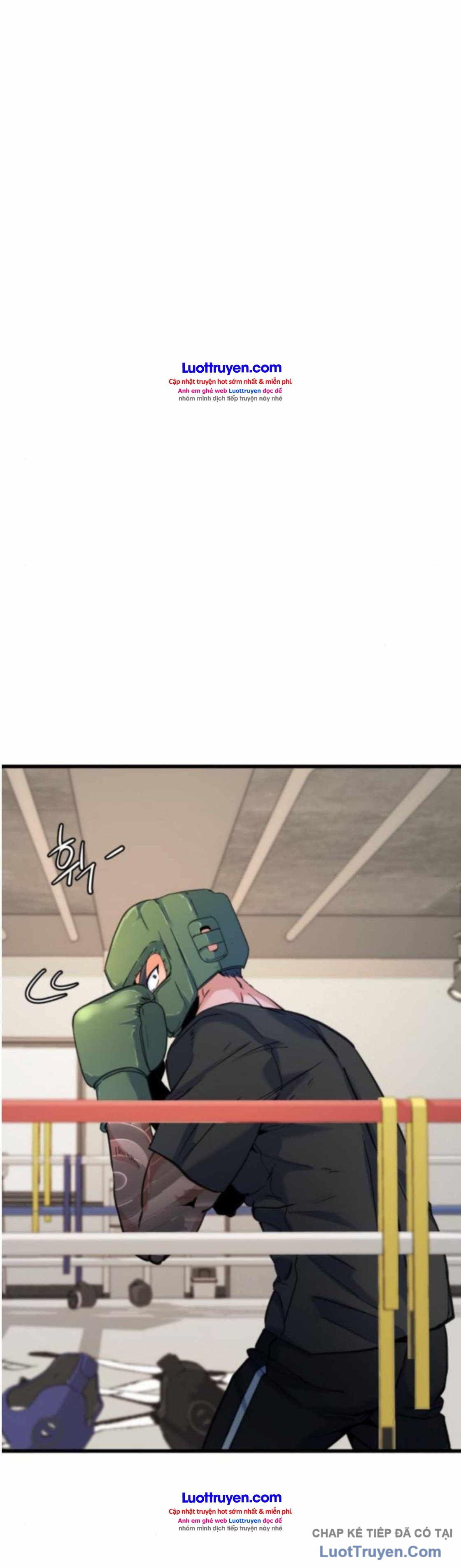 chapter 19 - Trang 2