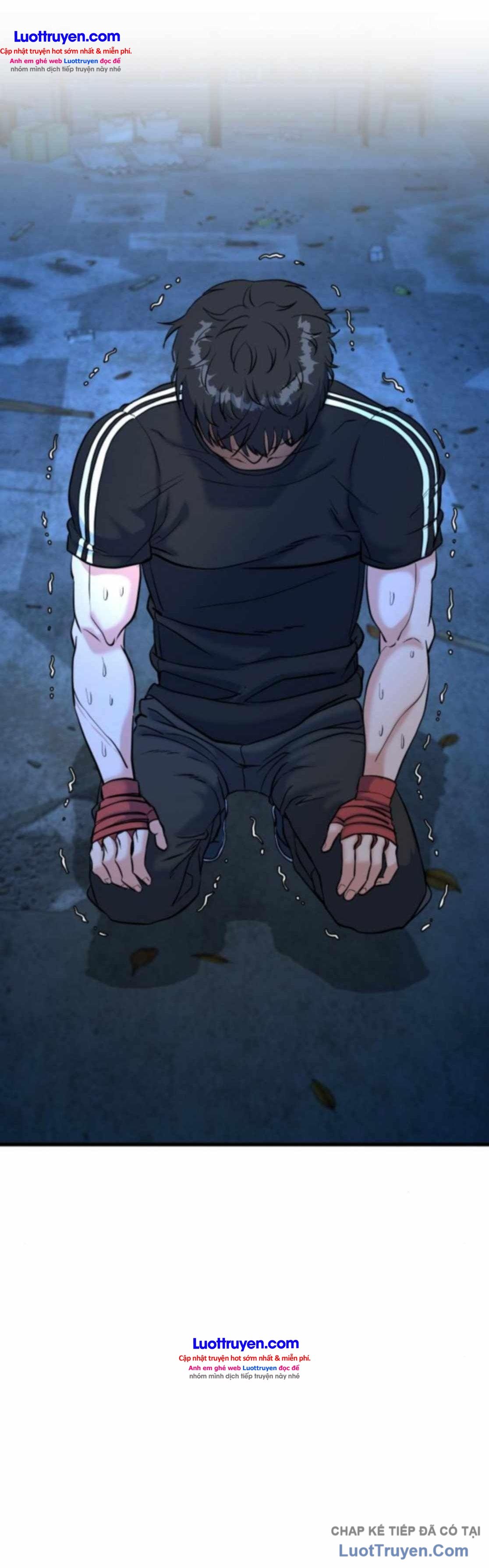 chapter 20 - Trang 1