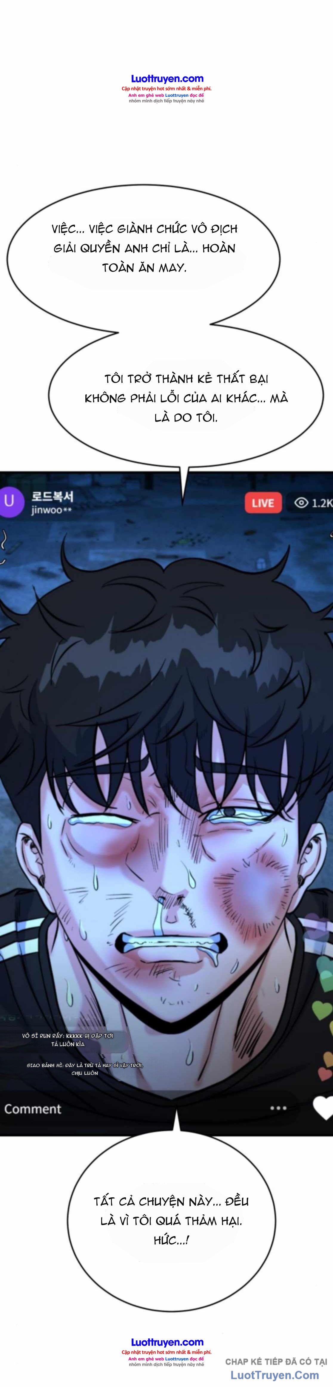 chapter 20 - Trang 2