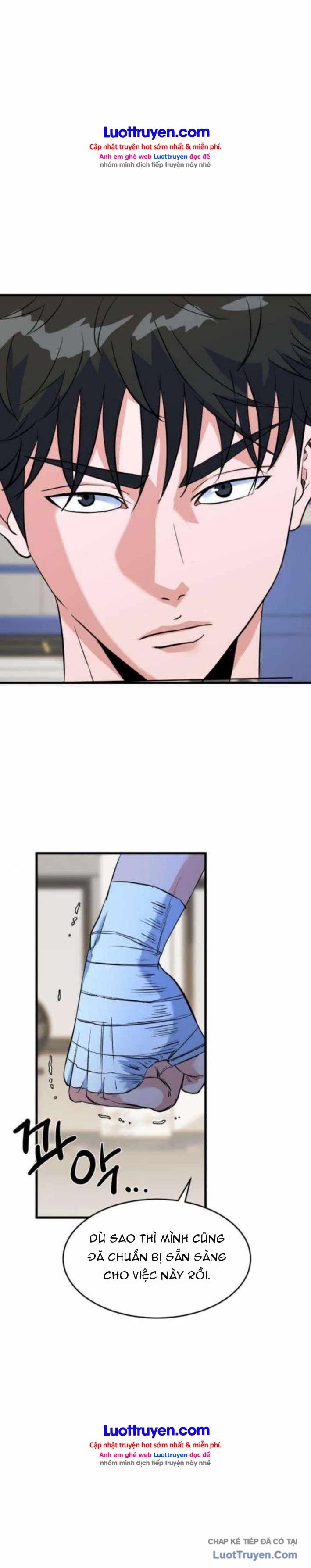 chapter 21 - Trang 2