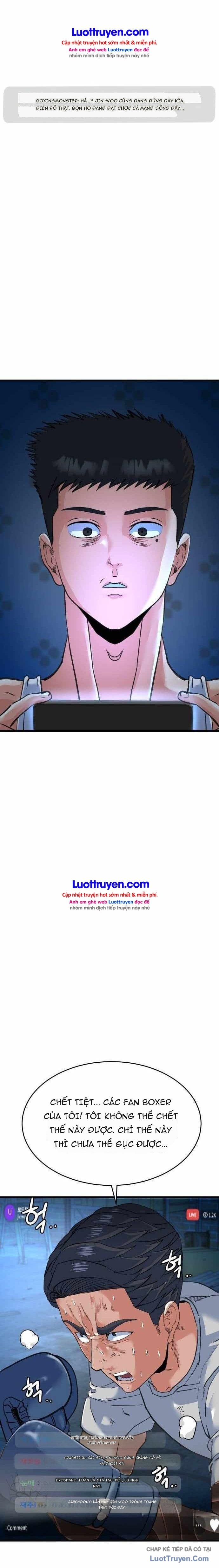 chapter 23 - Trang 2