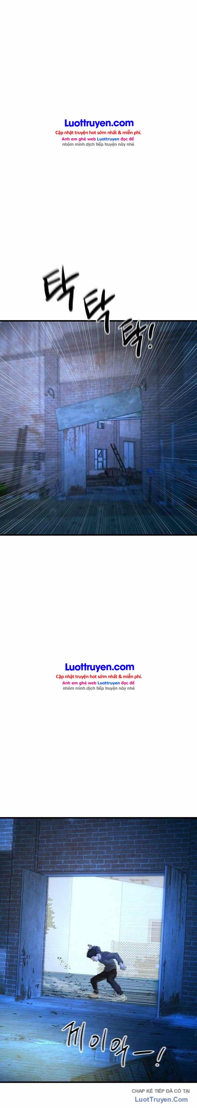 chapter 24 - Trang 2