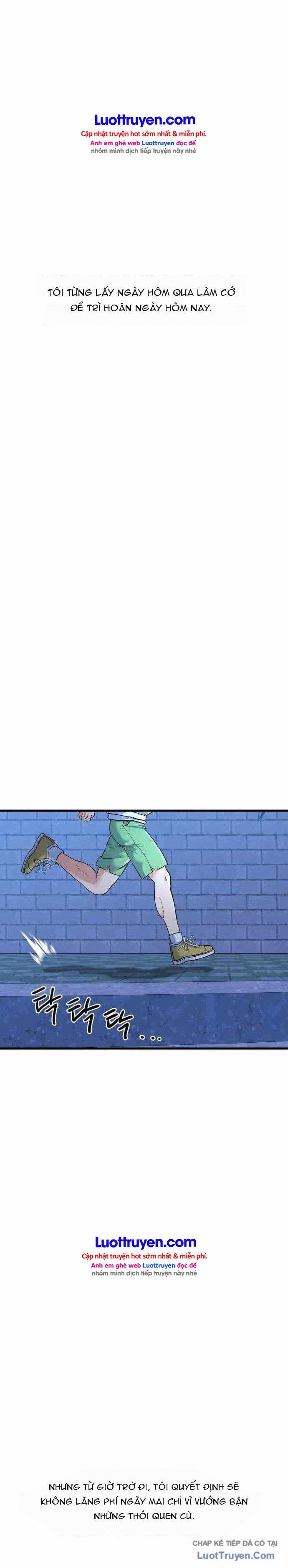 chapter 25 - Trang 1