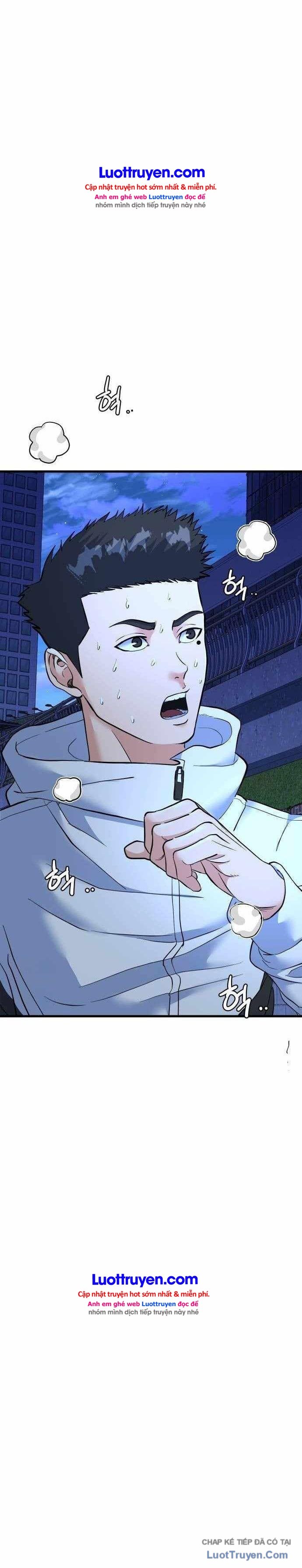 chapter 25 - Trang 2