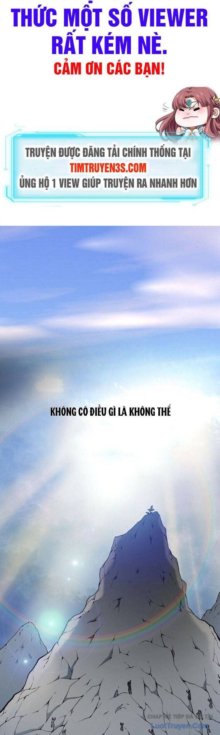 Chapter 1 - Trang 1