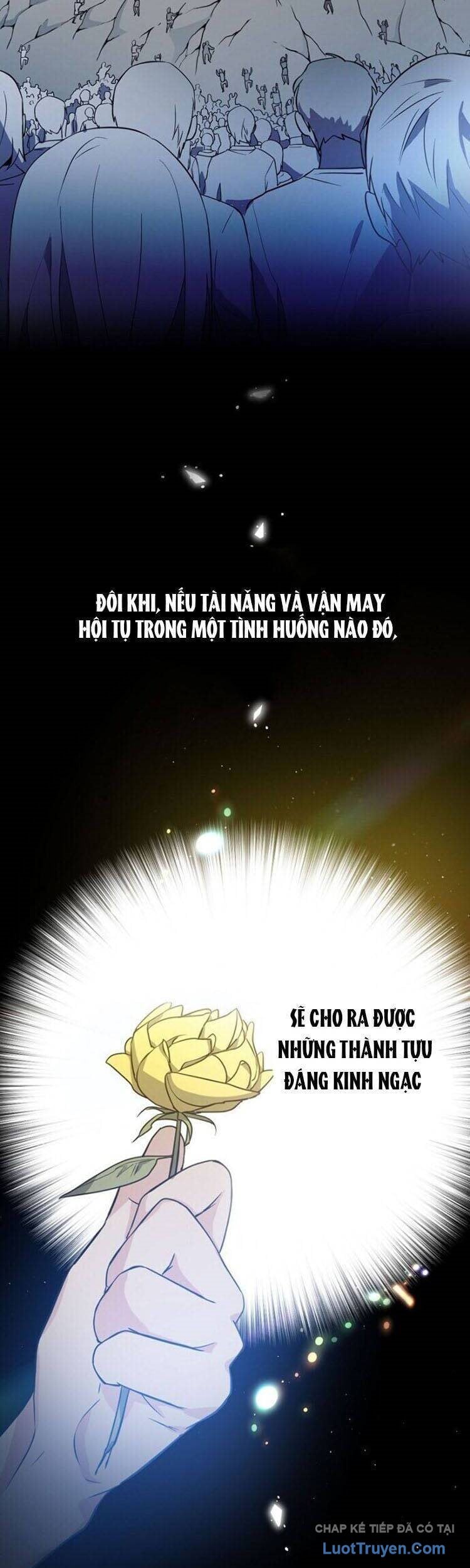 Chapter 1 - Trang 2