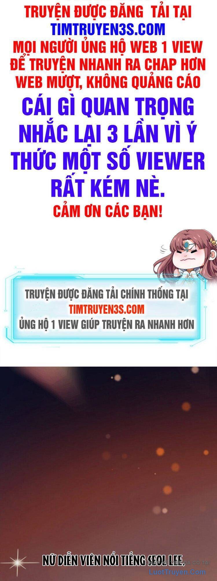 Chapter 2 - Trang 1