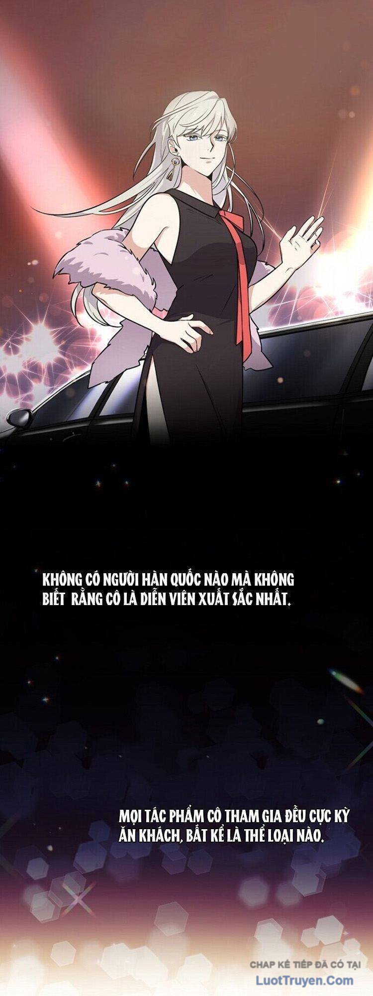 Chapter 2 - Trang 2