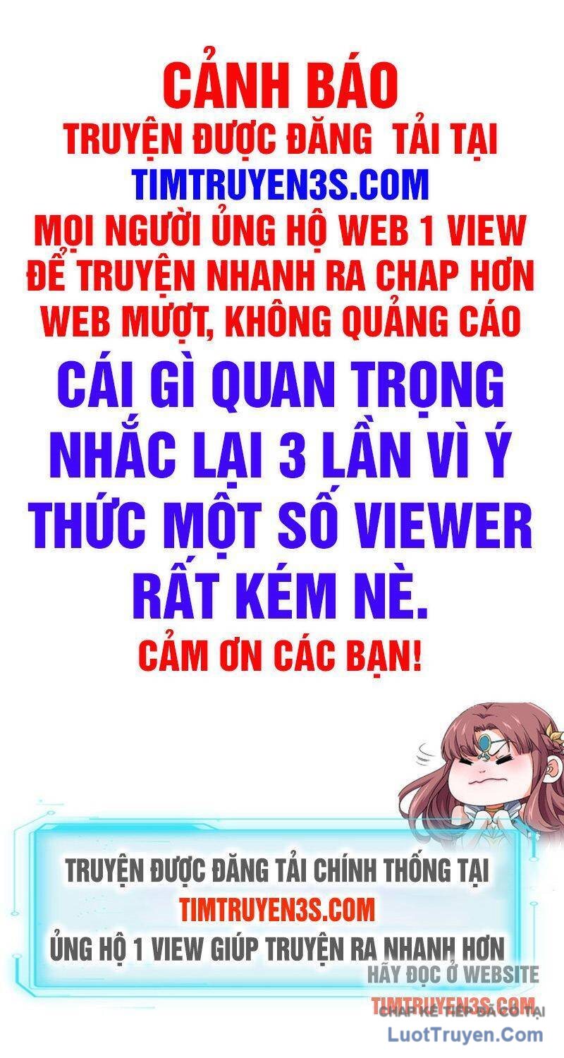Chapter 3 - Trang 1