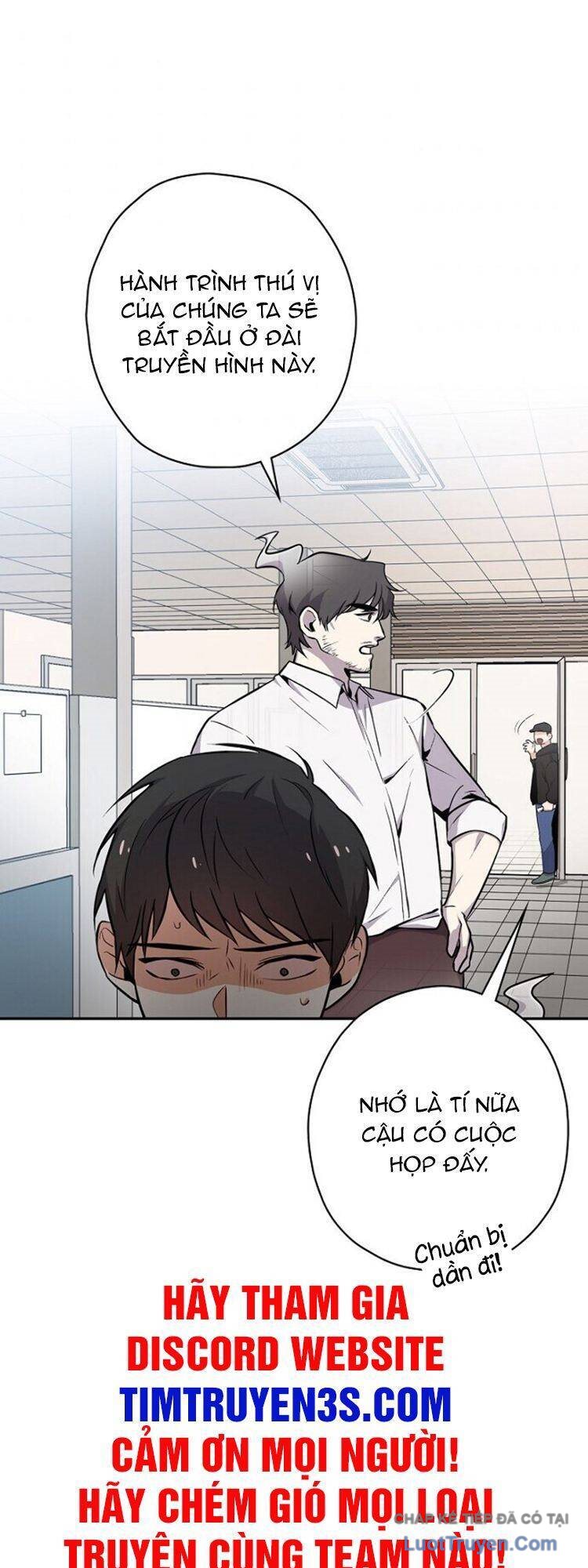 Chapter 3 - Trang 2