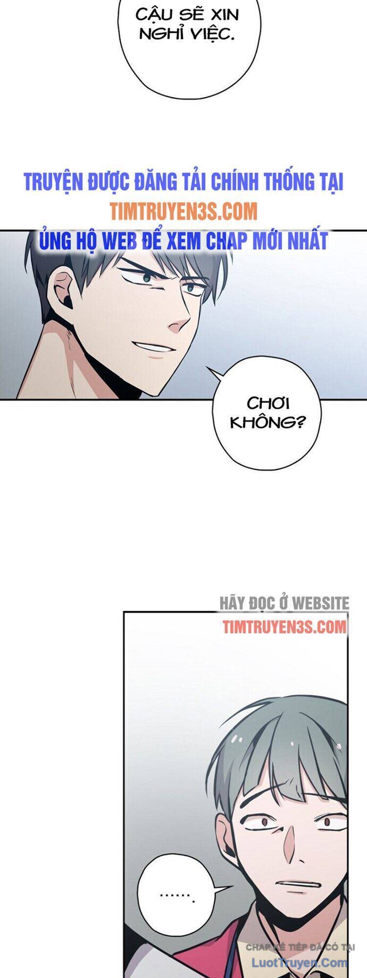 Chapter 4 - Trang 1