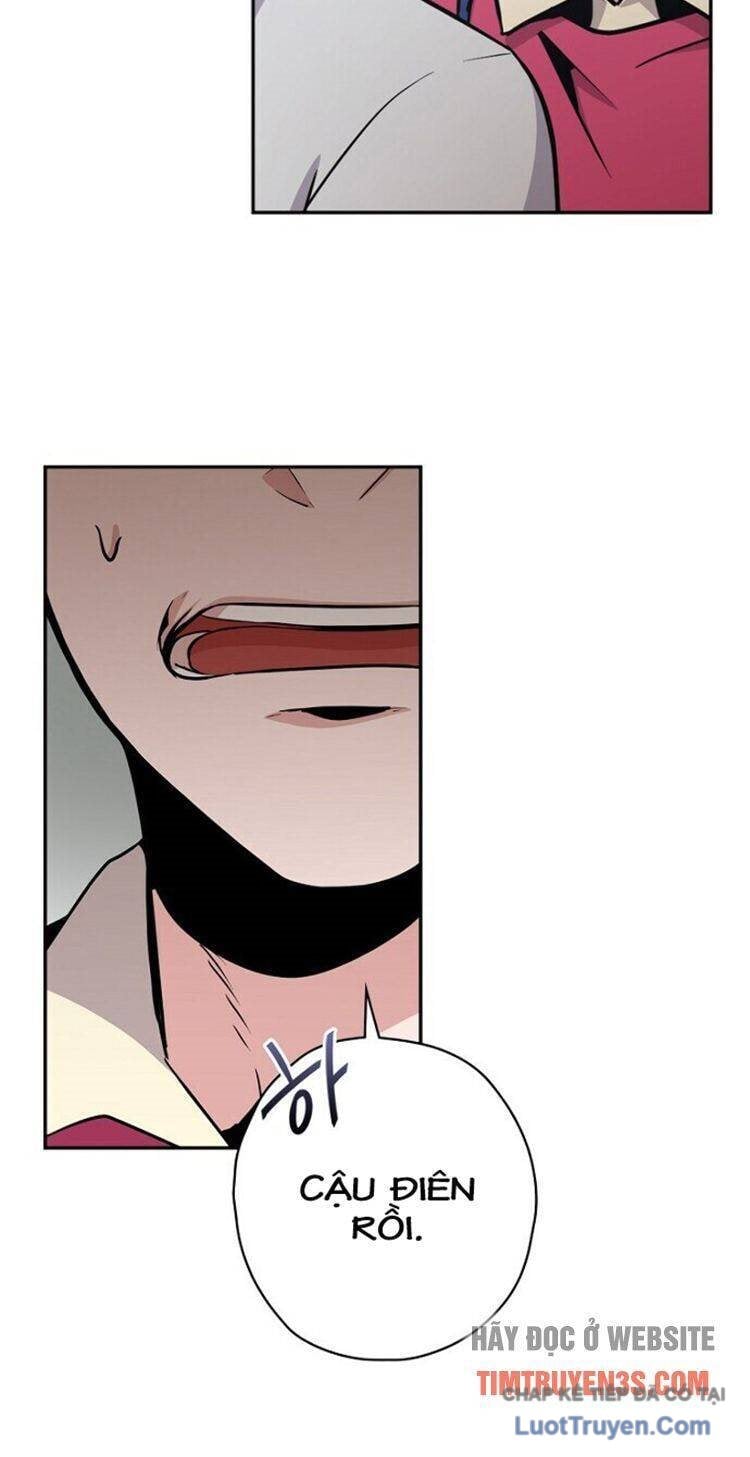 Chapter 4 - Trang 2