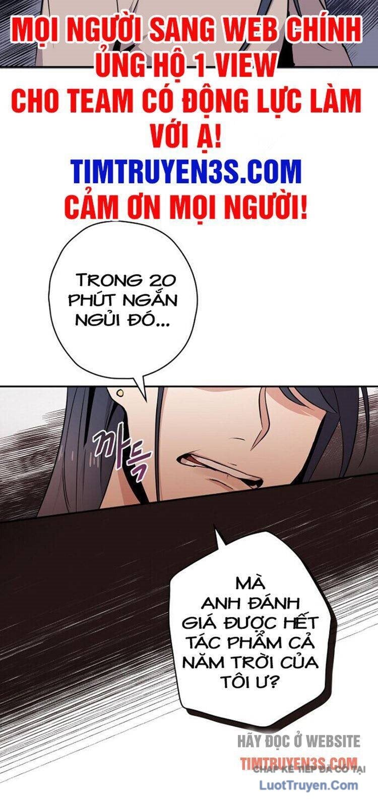Chapter 5 - Trang 2
