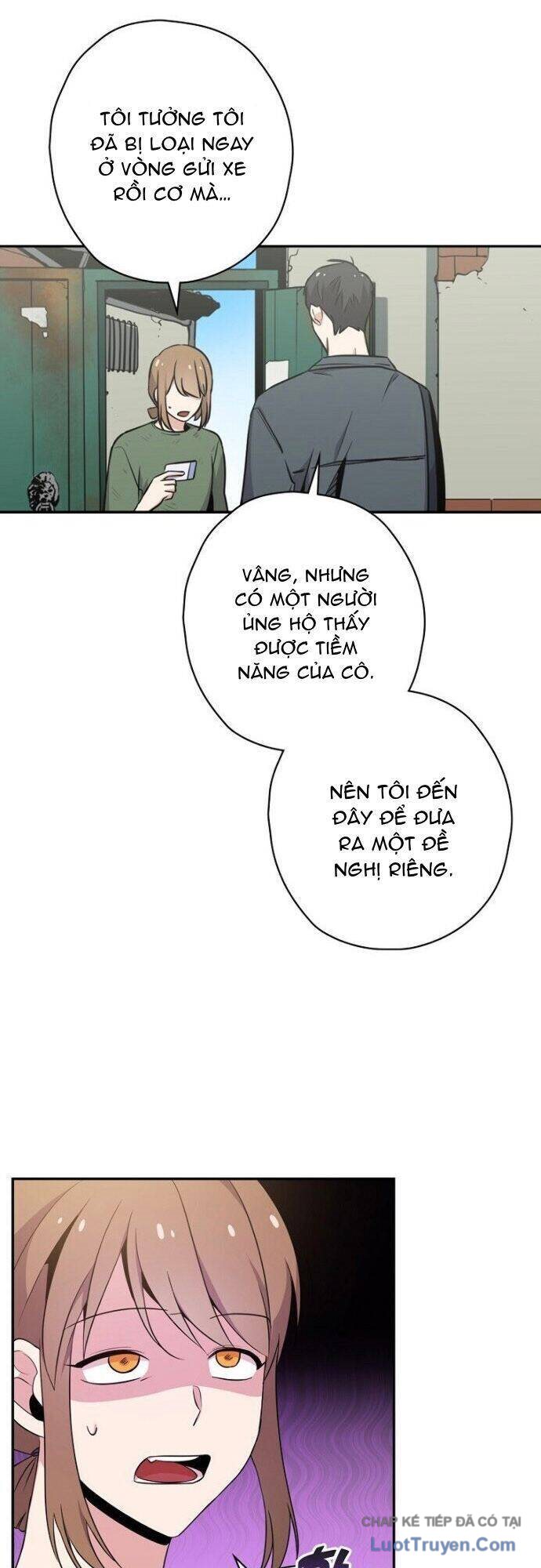 Chapter 6 - Trang 2